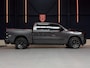 Dodge Ram 1500 4X4 5.7 V8 Limited |PANO|TREK|HUD|360-CAM|22"