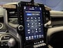 Dodge Ram 1500 4X4 5.7 V8 Limited |PANO|TREK|HUD|360-CAM|22"