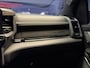 Dodge Ram 1500 4X4 5.7 V8 Limited |PANO|TREK|HUD|360-CAM|22"