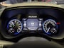 Dodge Ram 1500 4X4 5.7 V8 Limited |PANO|TREK|HUD|360-CAM|22"