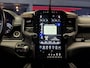 Dodge Ram 1500 4X4 5.7 V8 Limited |PANO|TREK|HUD|360-CAM|22"