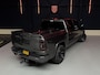 Dodge Ram 1500 4X4 5.7 V8 Limited |PANO|TREK|HUD|360-CAM|22"