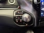 Dodge Ram 1500 4X4 5.7 V8 Limited |PANO|TREK|HUD|360-CAM|22"