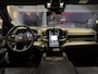Dodge Ram 1500 4X4 5.7 V8 Limited |PANO|TREK|HUD|360-CAM|22"