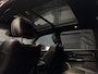 Dodge Ram 1500 4X4 5.7 V8 Limited |PANO|TREK|HUD|360-CAM|22"
