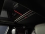 Dodge Ram 1500 4X4 5.7 V8 Limited |PANO|TREK|HUD|360-CAM|22"