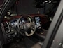 Dodge Ram 1500 4X4 5.7 V8 Limited |PANO|TREK|HUD|360-CAM|22"