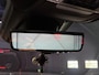 Dodge Ram 1500 4X4 5.7 V8 Limited |PANO|TREK|HUD|360-CAM|22"