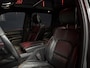 Dodge Ram 1500 4X4 5.7 V8 Limited |PANO|TREK|HUD|360-CAM|22"