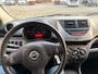 Nissan Pixo 1.0 Acenta