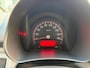Nissan Pixo 1.0 Acenta