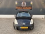 Nissan Pixo 1.0 Acenta