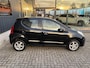 Nissan Pixo 1.0 Acenta