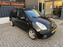 Nissan Pixo 1.0 Acenta