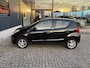 Nissan Pixo 1.0 Acenta