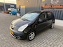 Nissan Pixo 1.0 Acenta