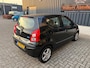 Nissan Pixo 1.0 Acenta