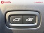 Volvo V90 2.0 T6 AWD R-Design Trekhaak 2.100kg Head Up Harman/Kardon | 360 Camera | Panoramadak | Apple CarPlay | Adaptive Cruise