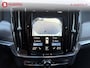 Volvo V90 2.0 T6 AWD R-Design Trekhaak 2.100kg Head Up Harman/Kardon | 360 Camera | Panoramadak | Apple CarPlay | Adaptive Cruise