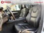 Volvo V90 2.0 T6 AWD R-Design Trekhaak 2.100kg Head Up Harman/Kardon | 360 Camera | Panoramadak | Apple CarPlay | Adaptive Cruise