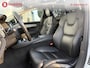 Volvo V90 2.0 T6 AWD R-Design Trekhaak 2.100kg Head Up Harman/Kardon | 360 Camera | Panoramadak | Apple CarPlay | Adaptive Cruise
