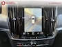 Volvo V90 2.0 T6 AWD R-Design Trekhaak 2.100kg Head Up Harman/Kardon | 360 Camera | Panoramadak | Apple CarPlay | Adaptive Cruise