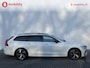 Volvo V90 2.0 T6 AWD R-Design Trekhaak 2.100kg Head Up Harman/Kardon | 360 Camera | Panoramadak | Apple CarPlay | Adaptive Cruise