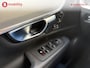Volvo V90 2.0 T6 AWD R-Design Trekhaak 2.100kg Head Up Harman/Kardon | 360 Camera | Panoramadak | Apple CarPlay | Adaptive Cruise