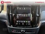 Volvo V90 2.0 T6 AWD R-Design Trekhaak 2.100kg Head Up Harman/Kardon | 360 Camera | Panoramadak | Apple CarPlay | Adaptive Cruise