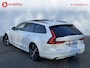 Volvo V90 2.0 T6 AWD R-Design Trekhaak 2.100kg Head Up Harman/Kardon | 360 Camera | Panoramadak | Apple CarPlay | Adaptive Cruise