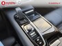 Volvo V90 2.0 T6 AWD R-Design Trekhaak 2.100kg Head Up Harman/Kardon | 360 Camera | Panoramadak | Apple CarPlay | Adaptive Cruise