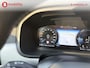 Volvo V90 2.0 T6 AWD R-Design Trekhaak 2.100kg Head Up Harman/Kardon | 360 Camera | Panoramadak | Apple CarPlay | Adaptive Cruise