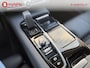 Volvo V90 2.0 T6 AWD R-Design Trekhaak 2.100kg Head Up Harman/Kardon | 360 Camera | Panoramadak | Apple CarPlay | Adaptive Cruise