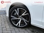 Volvo V90 2.0 T6 AWD R-Design Trekhaak 2.100kg Head Up Harman/Kardon | 360 Camera | Panoramadak | Apple CarPlay | Adaptive Cruise