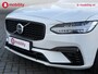 Volvo V90 2.0 T6 AWD R-Design Trekhaak 2.100kg Head Up Harman/Kardon | 360 Camera | Panoramadak | Apple CarPlay | Adaptive Cruise