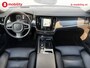 Volvo V90 2.0 T6 AWD R-Design Trekhaak 2.100kg Head Up Harman/Kardon | 360 Camera | Panoramadak | Apple CarPlay | Adaptive Cruise