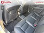 Volvo V90 2.0 T6 AWD R-Design Trekhaak 2.100kg Head Up Harman/Kardon | 360 Camera | Panoramadak | Apple CarPlay | Adaptive Cruise
