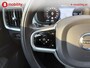 Volvo V90 2.0 T6 AWD R-Design Trekhaak 2.100kg Head Up Harman/Kardon | 360 Camera | Panoramadak | Apple CarPlay | Adaptive Cruise
