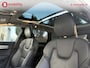 Volvo V90 2.0 T6 AWD R-Design Trekhaak 2.100kg Head Up Harman/Kardon | 360 Camera | Panoramadak | Apple CarPlay | Adaptive Cruise