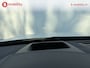 Volvo V90 2.0 T6 AWD R-Design Trekhaak 2.100kg Head Up Harman/Kardon | 360 Camera | Panoramadak | Apple CarPlay | Adaptive Cruise