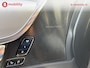 Volvo V90 2.0 T6 AWD R-Design Trekhaak 2.100kg Head Up Harman/Kardon | 360 Camera | Panoramadak | Apple CarPlay | Adaptive Cruise