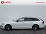Volvo V90 2.0 T6 AWD R-Design Trekhaak 2.100kg Head Up Harman/Kardon | 360 Camera | Panoramadak | Apple CarPlay | Adaptive Cruise