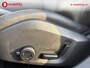 Volvo V90 2.0 T6 AWD R-Design Trekhaak 2.100kg Head Up Harman/Kardon | 360 Camera | Panoramadak | Apple CarPlay | Adaptive Cruise