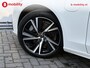 Volvo V90 2.0 T6 AWD R-Design Trekhaak 2.100kg Head Up Harman/Kardon | 360 Camera | Panoramadak | Apple CarPlay | Adaptive Cruise