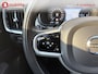 Volvo V90 2.0 T6 AWD R-Design Trekhaak 2.100kg Head Up Harman/Kardon | 360 Camera | Panoramadak | Apple CarPlay | Adaptive Cruise