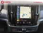 Volvo V90 2.0 T6 AWD R-Design Trekhaak 2.100kg Head Up Harman/Kardon | 360 Camera | Panoramadak | Apple CarPlay | Adaptive Cruise