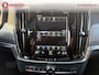 Volvo V90 2.0 T6 AWD R-Design Trekhaak 2.100kg Head Up Harman/Kardon | 360 Camera | Panoramadak | Apple CarPlay | Adaptive Cruise