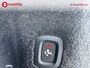 Volvo V90 2.0 T6 AWD R-Design Trekhaak 2.100kg Head Up Harman/Kardon | 360 Camera | Panoramadak | Apple CarPlay | Adaptive Cruise