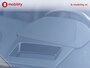 Volvo V90 2.0 T6 AWD R-Design Trekhaak 2.100kg Head Up Harman/Kardon | 360 Camera | Panoramadak | Apple CarPlay | Adaptive Cruise