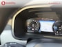 Volvo V90 2.0 T6 AWD R-Design Trekhaak 2.100kg Head Up Harman/Kardon | 360 Camera | Panoramadak | Apple CarPlay | Adaptive Cruise